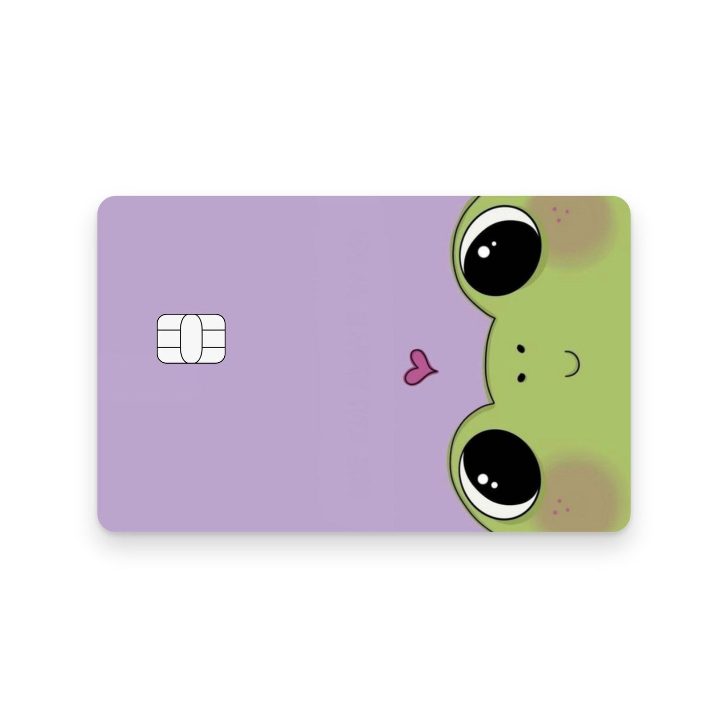 Lila Frosch