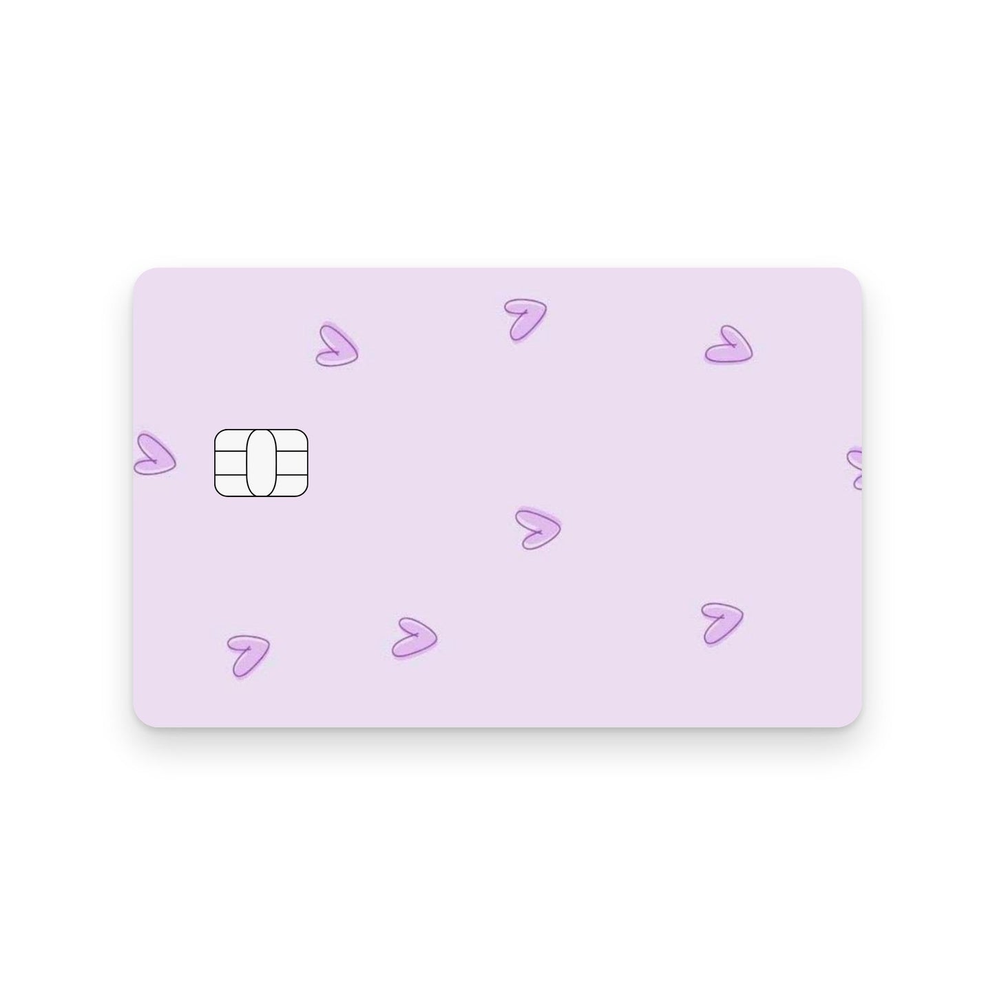 Purple Love