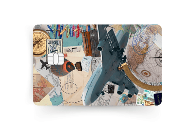 Travel