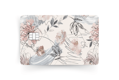 Flower Sketch