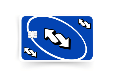 UNO Reverse