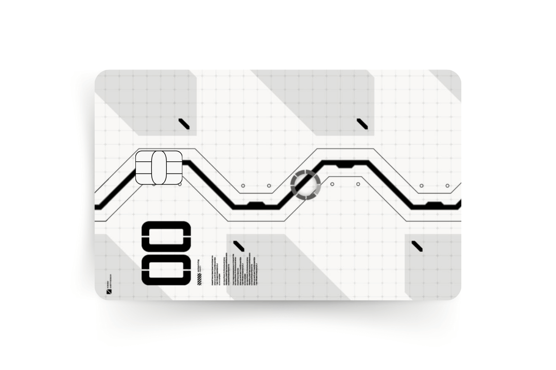 White Technology