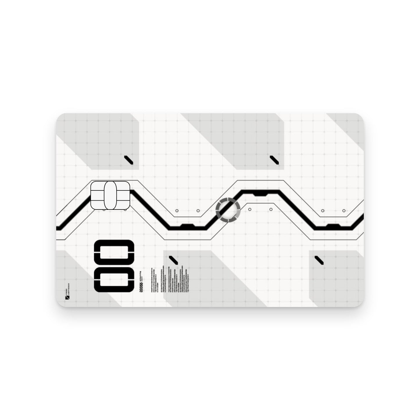 White Technology