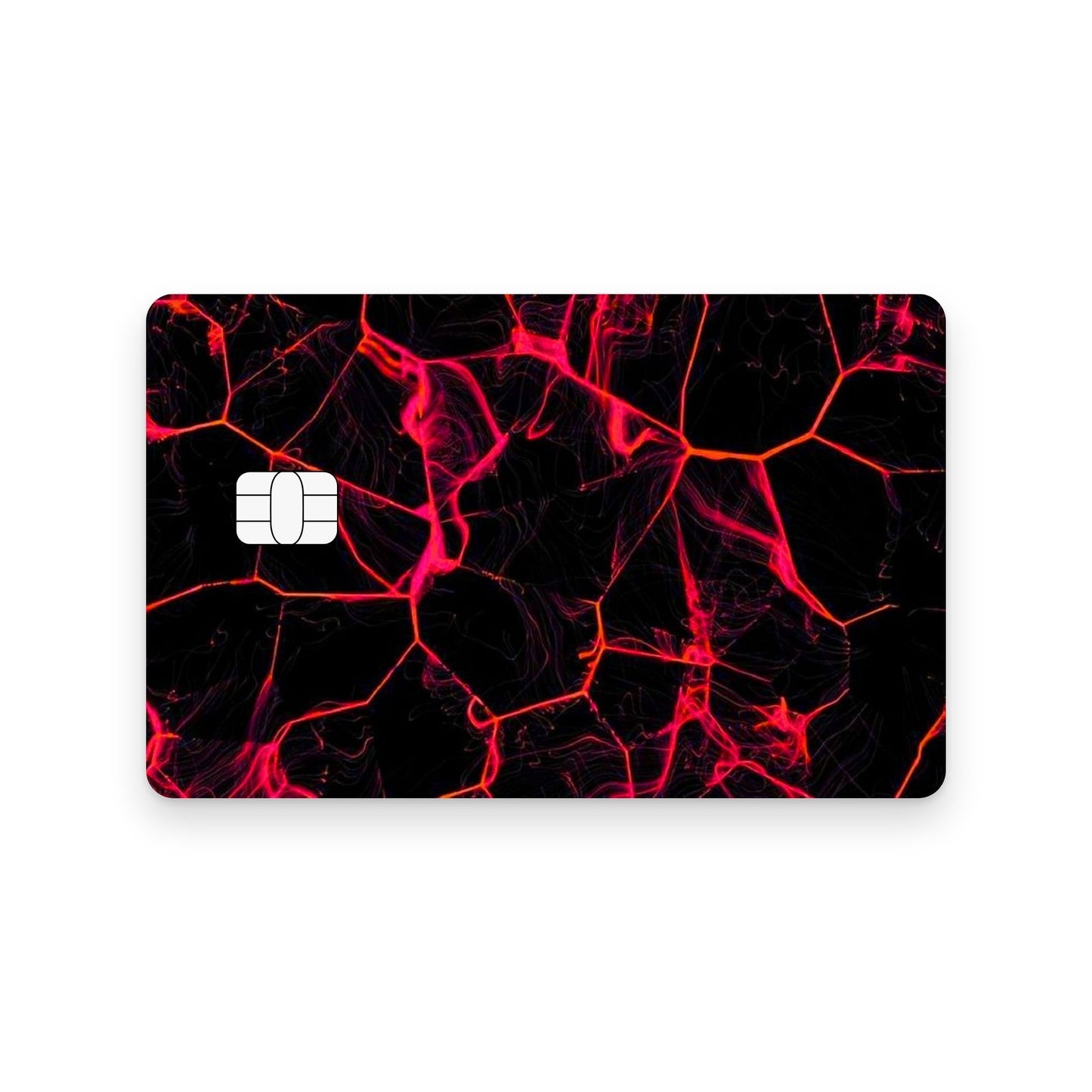 Lava