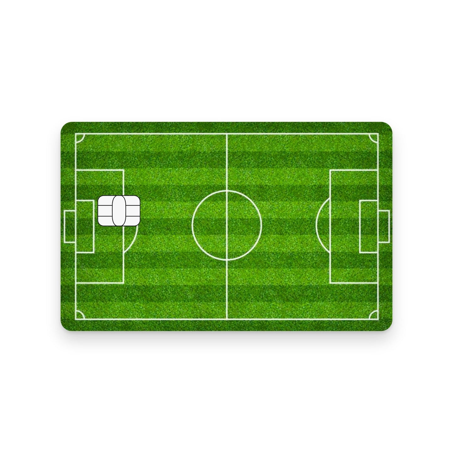 Football Field