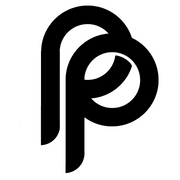 Pettypurse logo