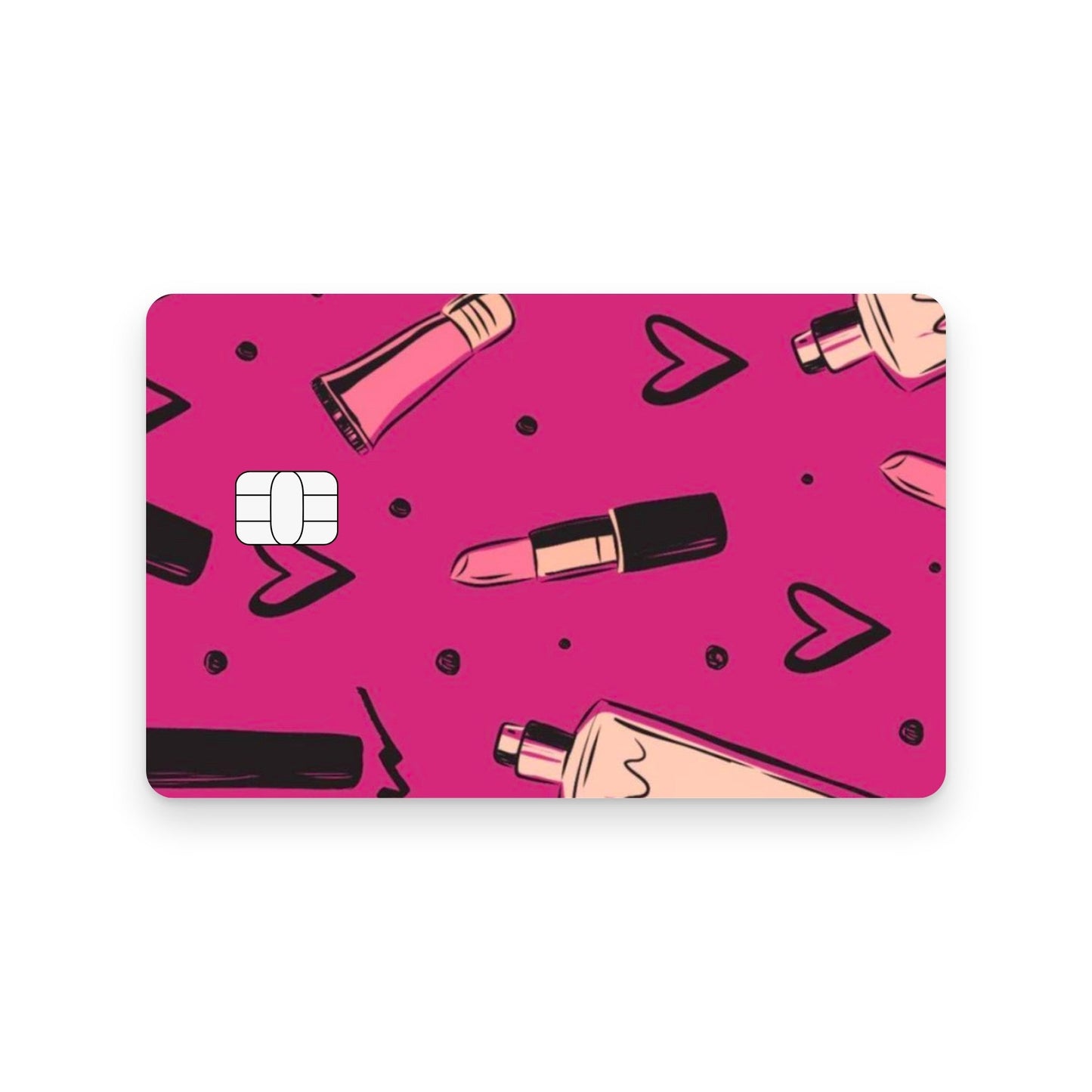 Liptstick