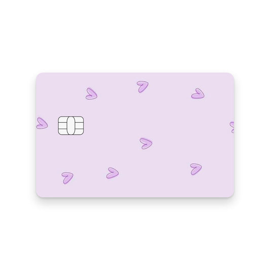 Purple Love