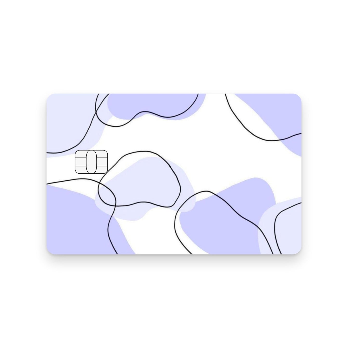 Purple Pattern
