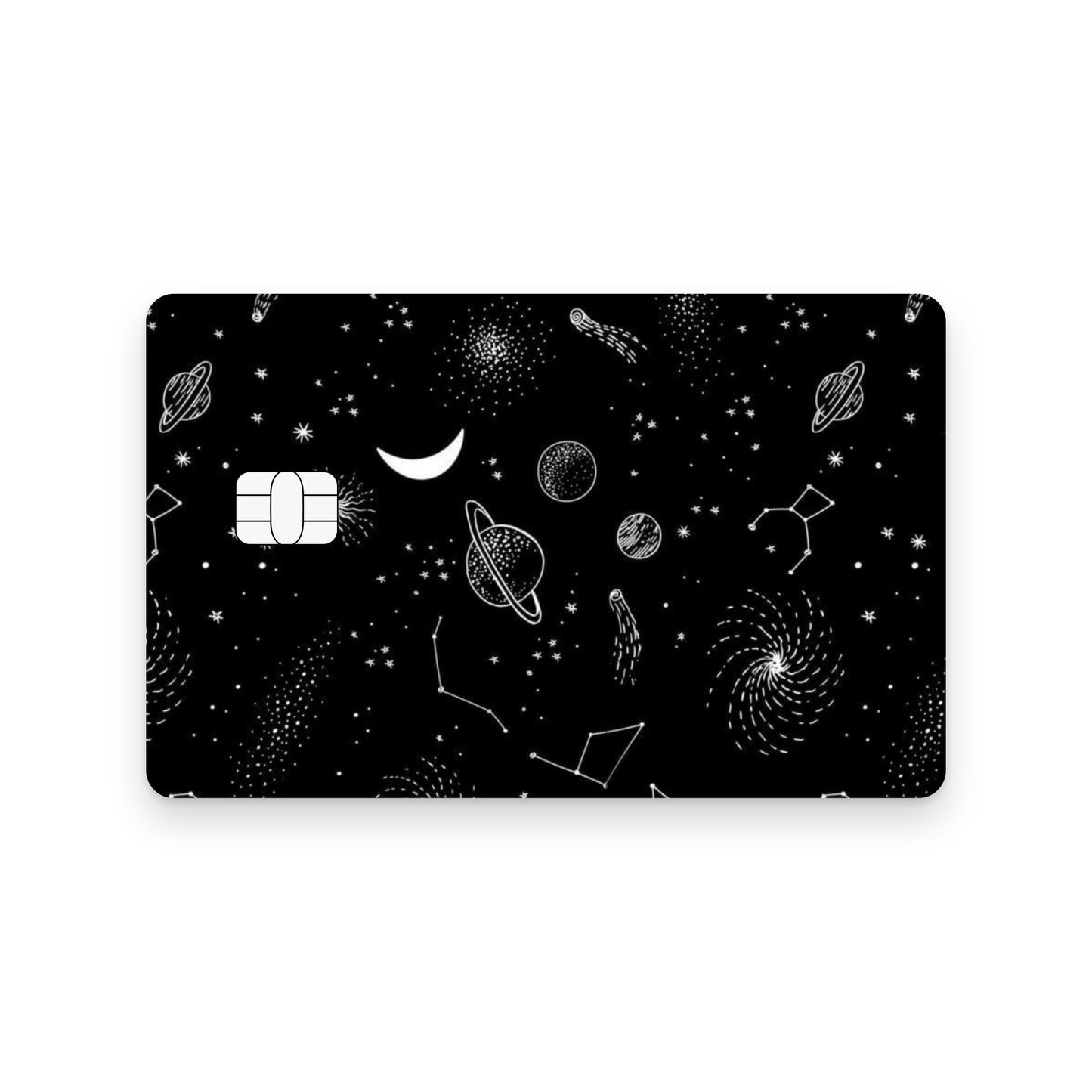 Universe