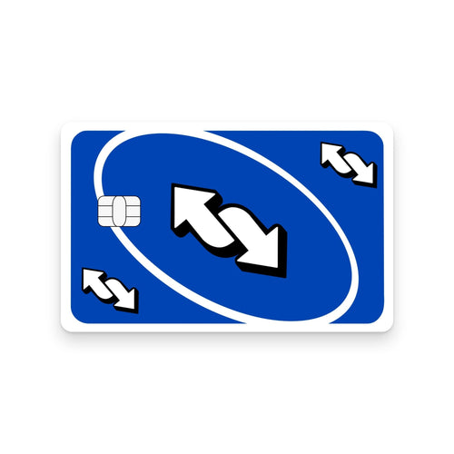 UNO Reverse