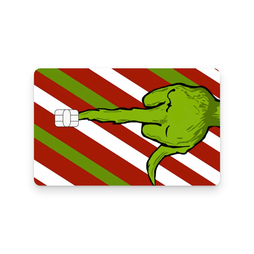 Grinch
