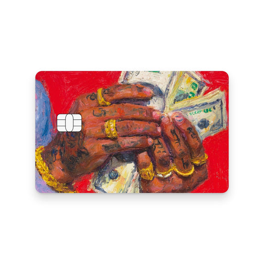 Money