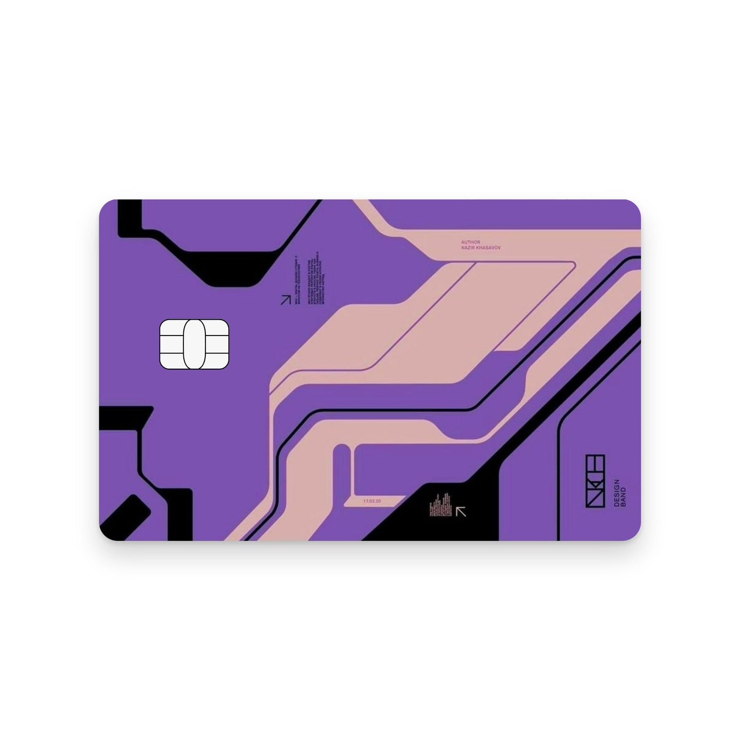 Purple Technology
