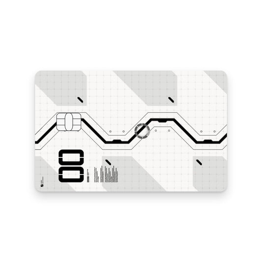 White Technology