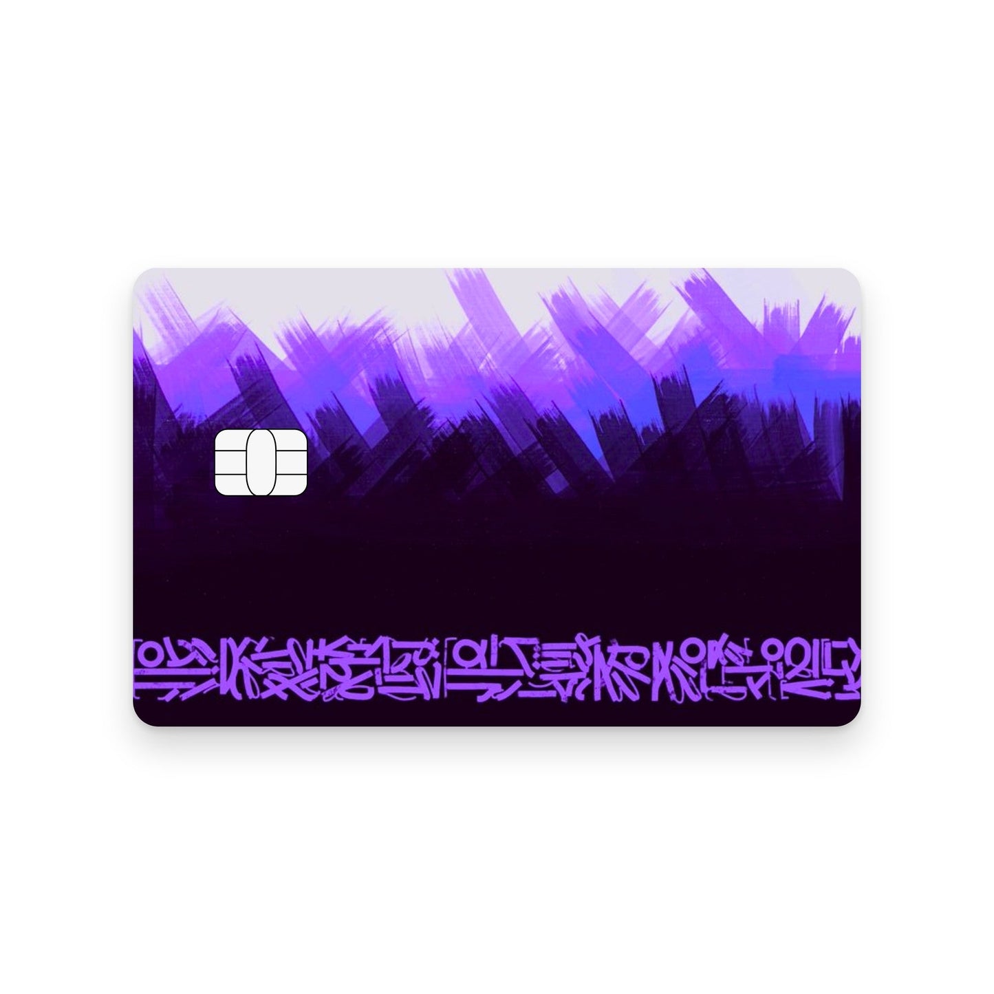 Purple Japan