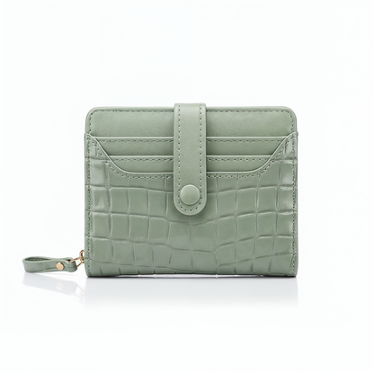 Croco Wallet