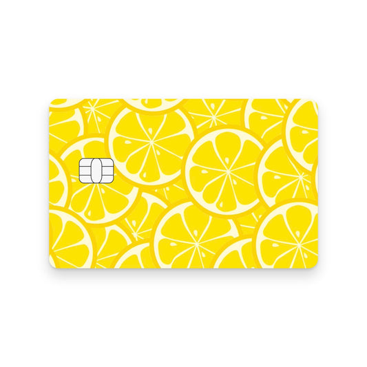 Lemons