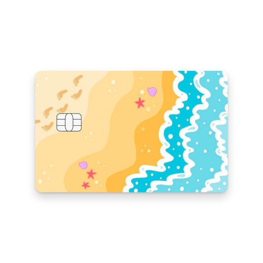 Sunny Beach