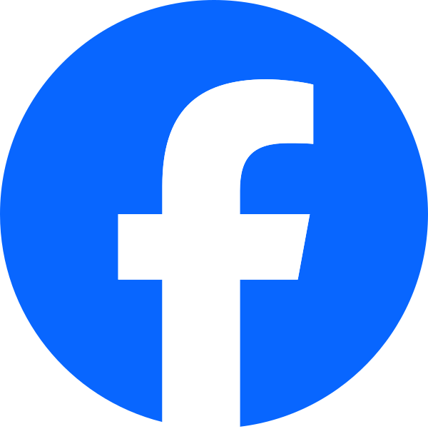 Facebook_icon_svg