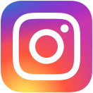 Instagram_logo_svg