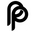 Pettypurse logo
