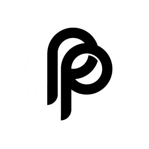 Pettypurse Favicon