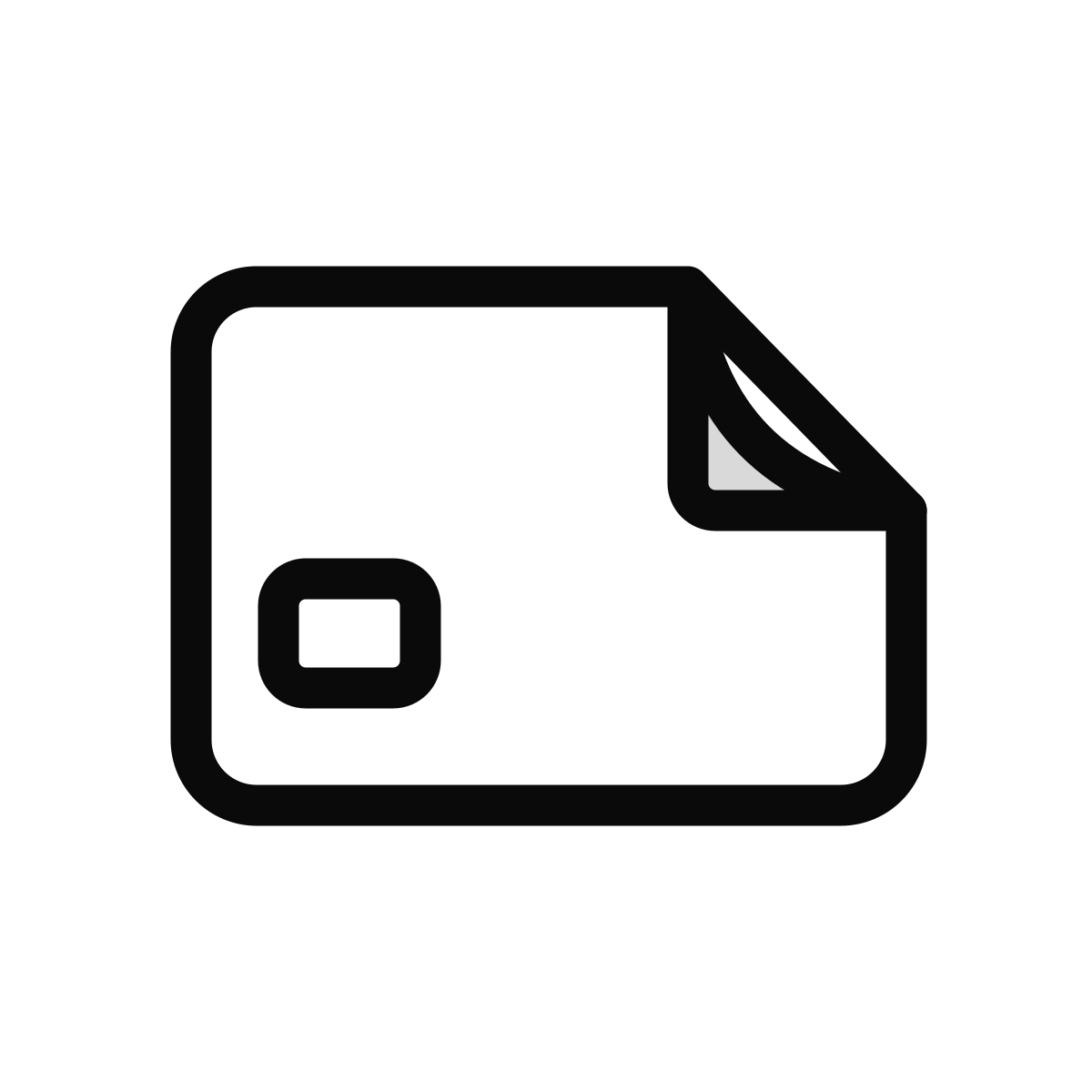 Application Kit