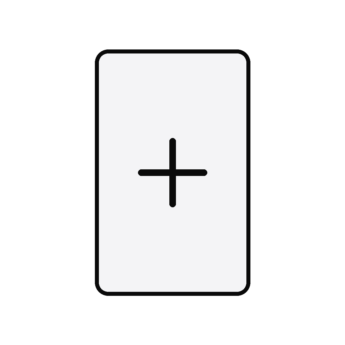Extra design