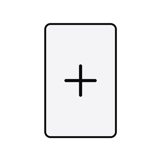 Extra design