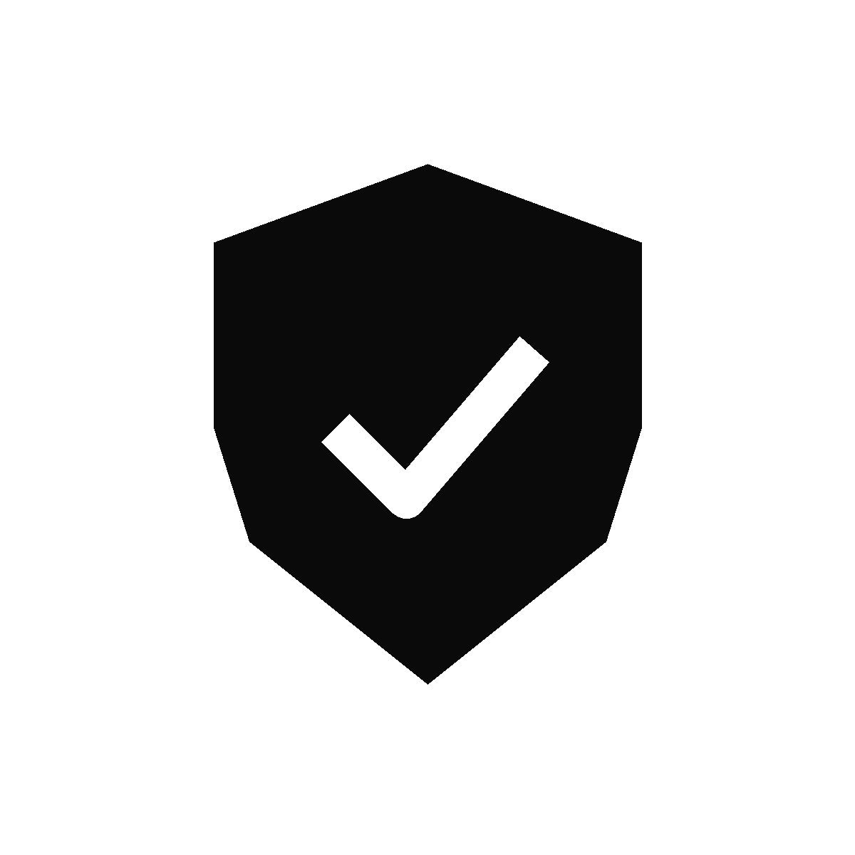 Protection Layer